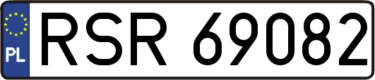 RSR69082