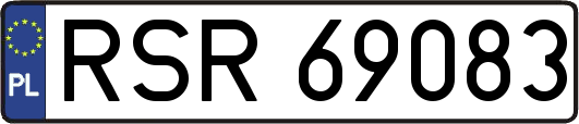RSR69083