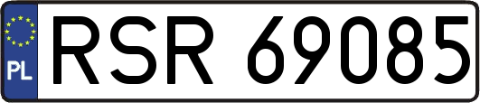 RSR69085