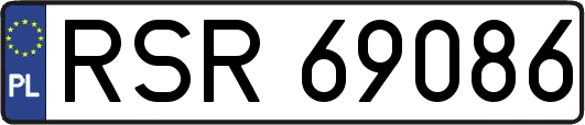RSR69086