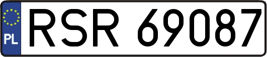 RSR69087