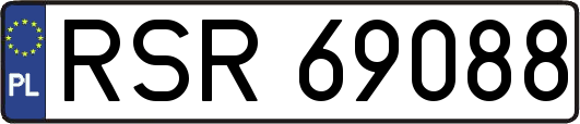 RSR69088