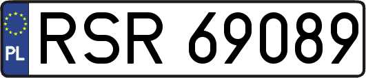 RSR69089