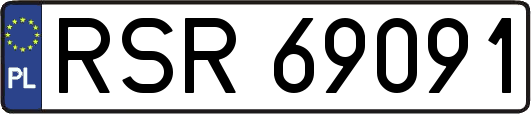 RSR69091
