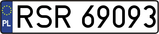 RSR69093
