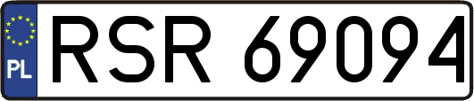 RSR69094