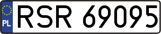 RSR69095