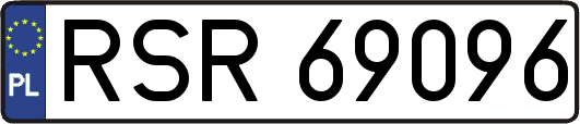 RSR69096