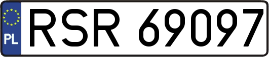 RSR69097