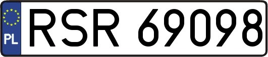 RSR69098