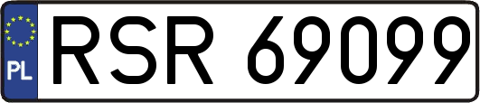 RSR69099