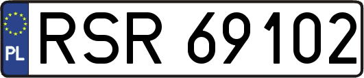 RSR69102