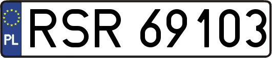 RSR69103