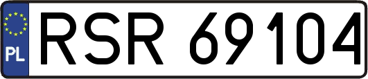 RSR69104
