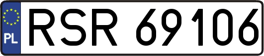 RSR69106