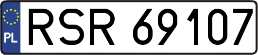 RSR69107