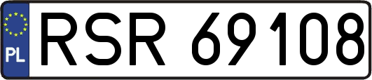 RSR69108