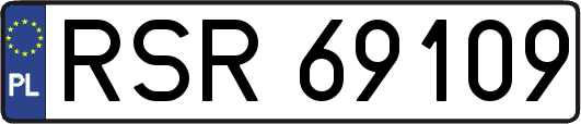 RSR69109