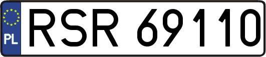 RSR69110