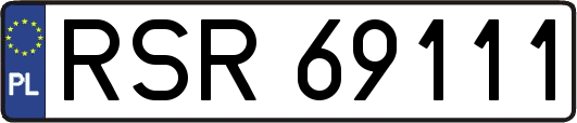 RSR69111