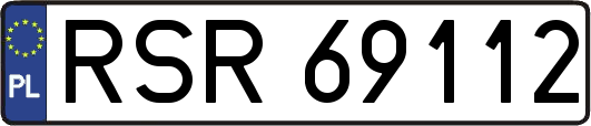 RSR69112