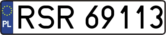 RSR69113