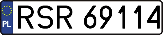 RSR69114