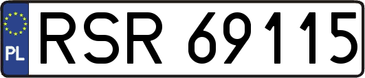 RSR69115
