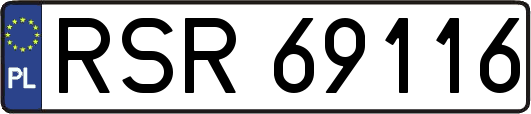 RSR69116