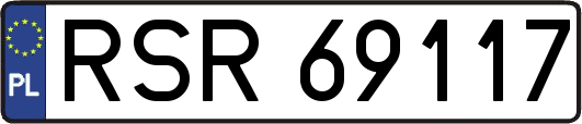 RSR69117