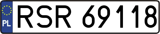 RSR69118