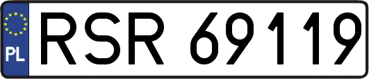 RSR69119