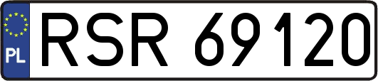 RSR69120