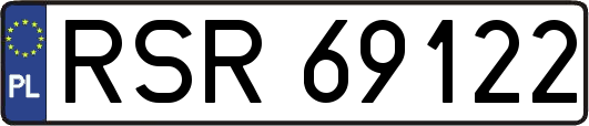 RSR69122
