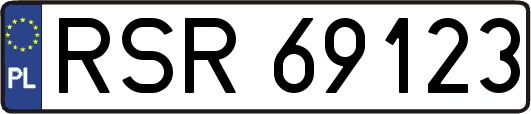 RSR69123