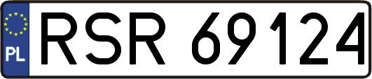 RSR69124