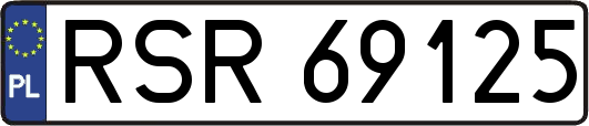 RSR69125