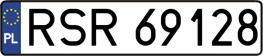 RSR69128