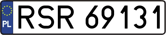 RSR69131