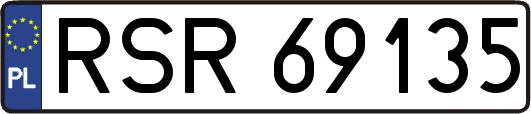 RSR69135