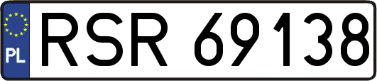 RSR69138