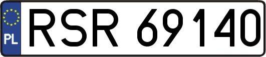 RSR69140