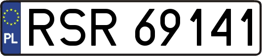 RSR69141