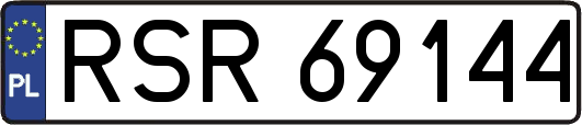RSR69144