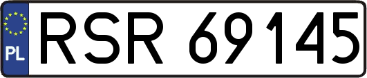 RSR69145