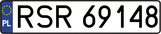 RSR69148