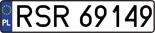 RSR69149