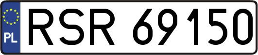 RSR69150
