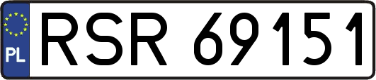 RSR69151