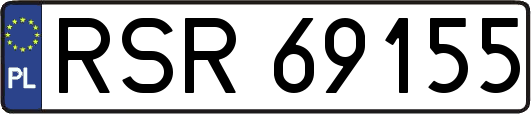 RSR69155